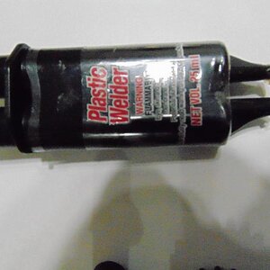 DSC00196
My favorite go to glue for all things spyder