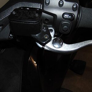 DSC00211
SENA Sr10 PTT Button