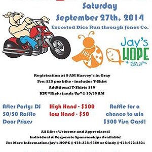 10354078 10202816890650424 5931202260561614737 n