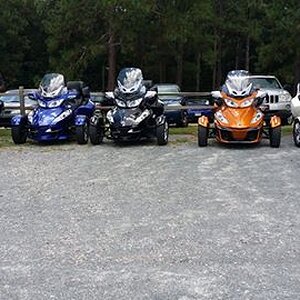 10490334 10204052195616755 682517353 n