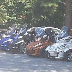 10660563 942117539135613 1953692812 n