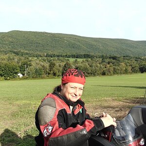 DSC00212
HSG on the way up