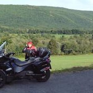 DSC00214
A quick stop off rt 22