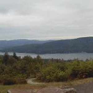 DSC00410
Prospect Mountain