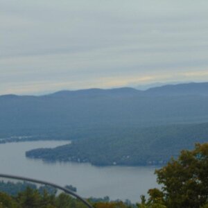 DSC00403
Prospect Mountain