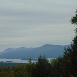 DSC00393
Prospect Mountain