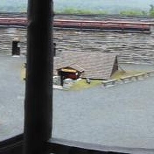 DSC00424
Fort William Henry