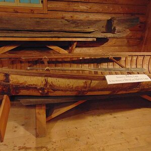 DSC00419
Fort Henry William