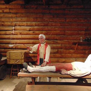 DSC00417
Fort William Henry