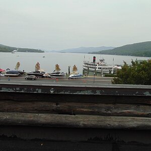 DSC00411
Fort William Henry