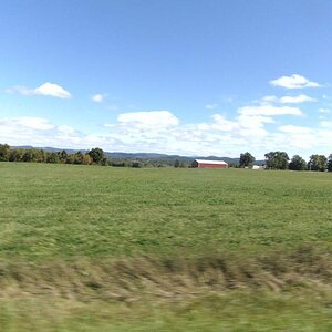 DSC00392
Bennington Monument Mount Equinox