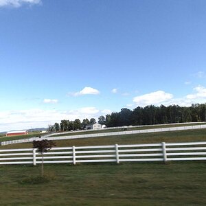 Bennington Monument Mount Equinox