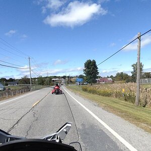DSC00387
Bennington Monument Mount Equinox