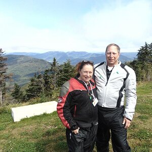 DSC00352
Bennington Monument Mount Equinox