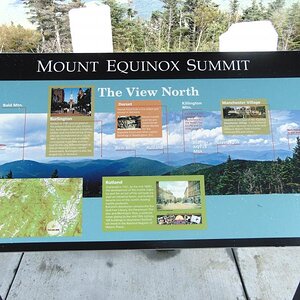 DSC00350
Bennington Monument Mount Equinox