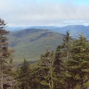 DSC00348
Bennington Monument Mount Equinox