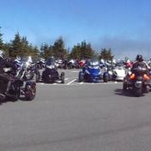 DSC00344
Bennington Monument Mount Equinox