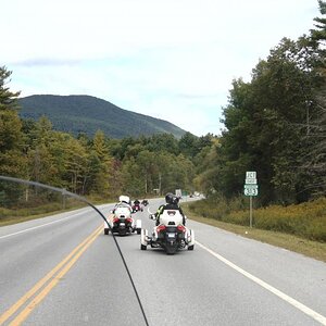 DSC00340
Bennington Monument Mount Equinox