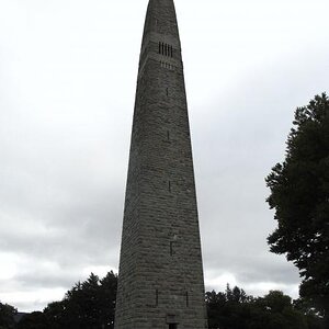 DSC00320
Bennington Monument Mount Equinox