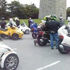 DSC00326
Bennington Monument Mount Equinox