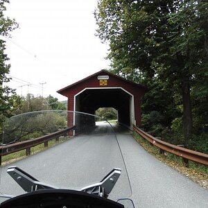 DSC00318
Bennington Monument Mount Equinox