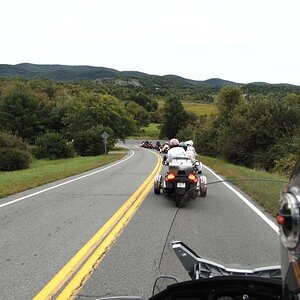 DSC00306
Bennington Monument Mount Equinox