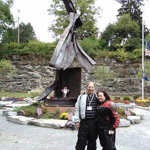 DSC00251
9-11 Tribute Ride