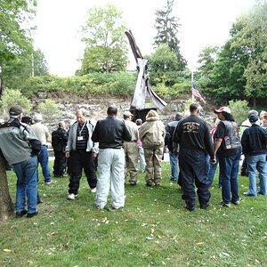 DSC00255
9-11 Tribute Ride