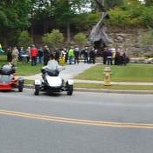 DSC00260
9-11 Tribute Ride