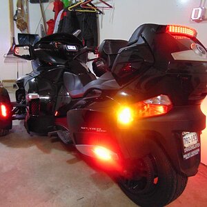 DSC00426
Lights! Action! Camera!