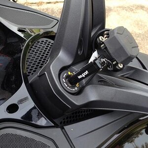 Get chip in right place everything will be fine.