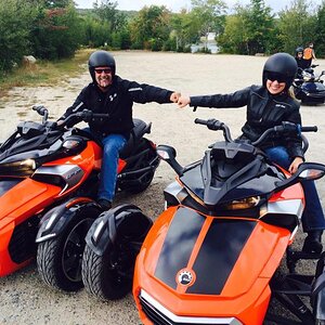 10661979 10202748895349932 240993190691230306 o