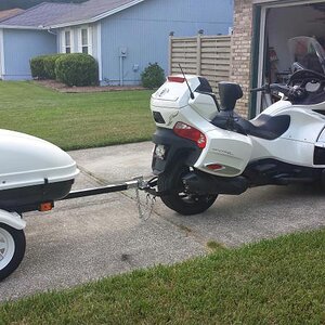 20140801 174807 EFFECTS