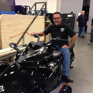 10517333 790033554373251 5823341277269803694 o