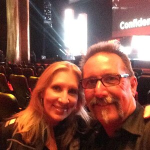 1941391 790033717706568 8479384801892236924 o