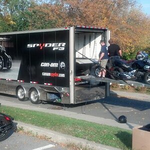 IMG 20140930 162715 262