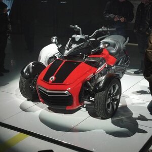 IMG 20140929 103336 631