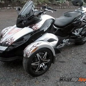 Best Flame and phoenix designs