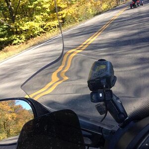 10730850 841356965886474 8406799626304839033 n