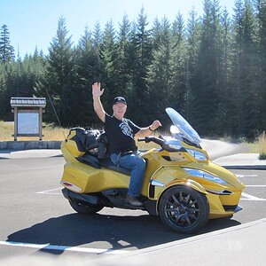 006http://www.spyderlovers.com/forums/album.php?albumid=3644&attachmentid=97373