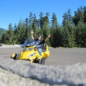 007http://www.spyderlovers.com/forums/album.php?albumid=3644&attachmentid=97374