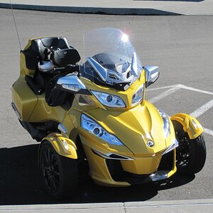 005http://www.spyderlovers.com/forums/album.php?albumid=3644&attachmentid=97375