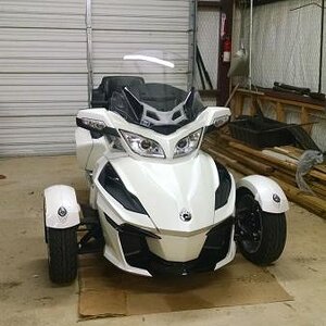 IMG 20140917 111247352