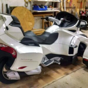 IMG 20140917 111227472 HDR