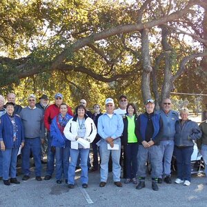 horse country ride Oct 2014 001