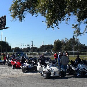 Horse country ride 2014 034