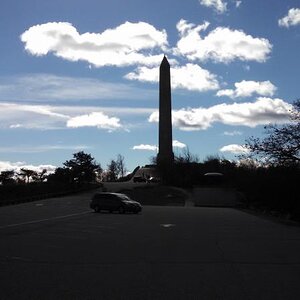 IMG 20141102 124822 666