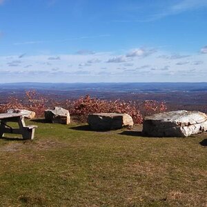 IMG 20141102 124905 025