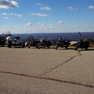 IMG 20141102 124933 570