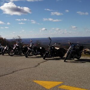 IMG 20141102 124948 173